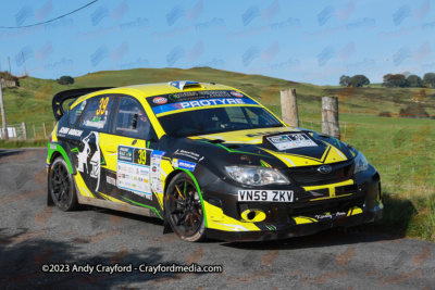 Rali-Ceredigion-2023-SS9-113