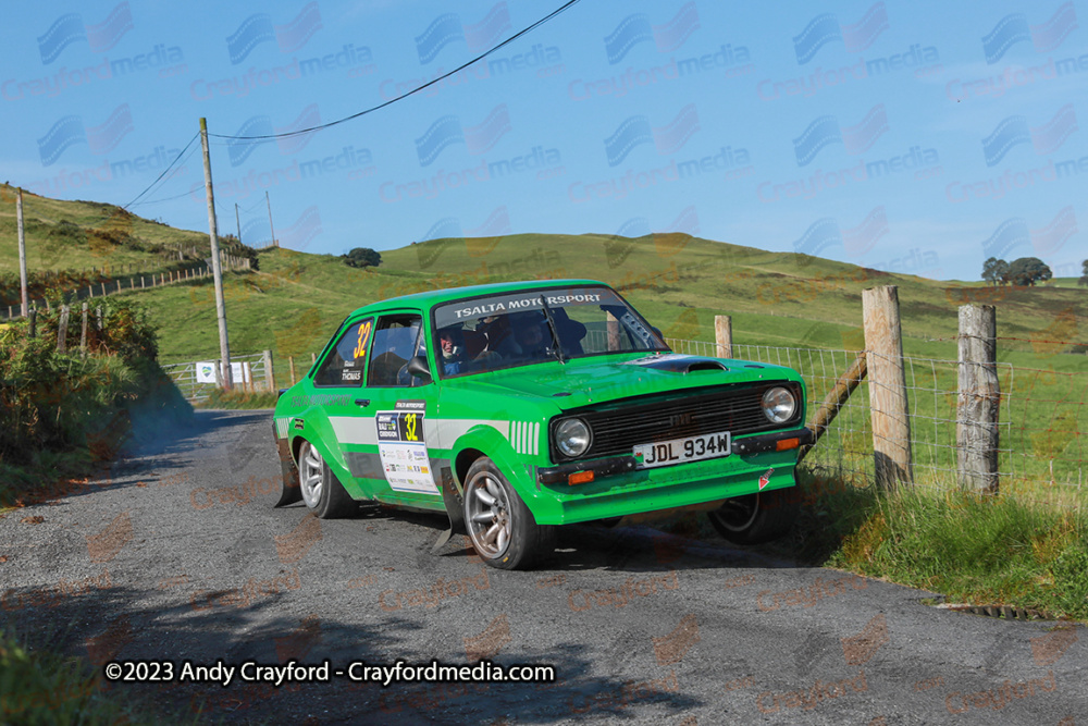 Rali-Ceredigion-2023-SS9-114