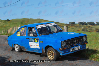 Rali-Ceredigion-2023-SS9-116