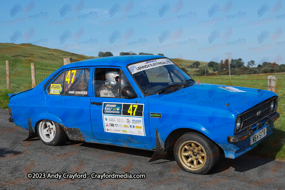 Rali-Ceredigion-2023-SS9-117