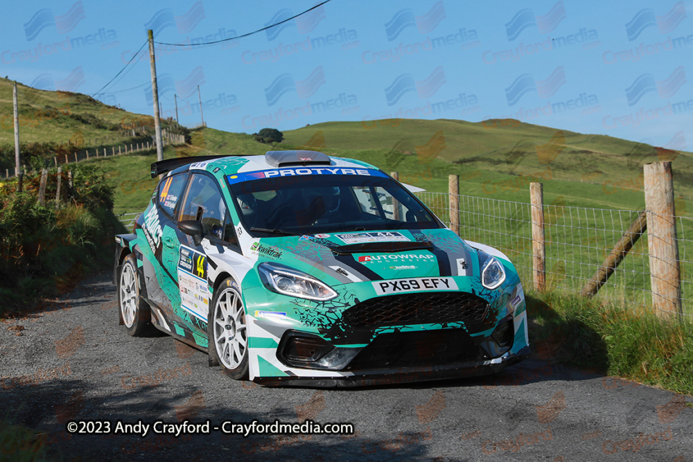 Rali-Ceredigion-2023-SS9-118