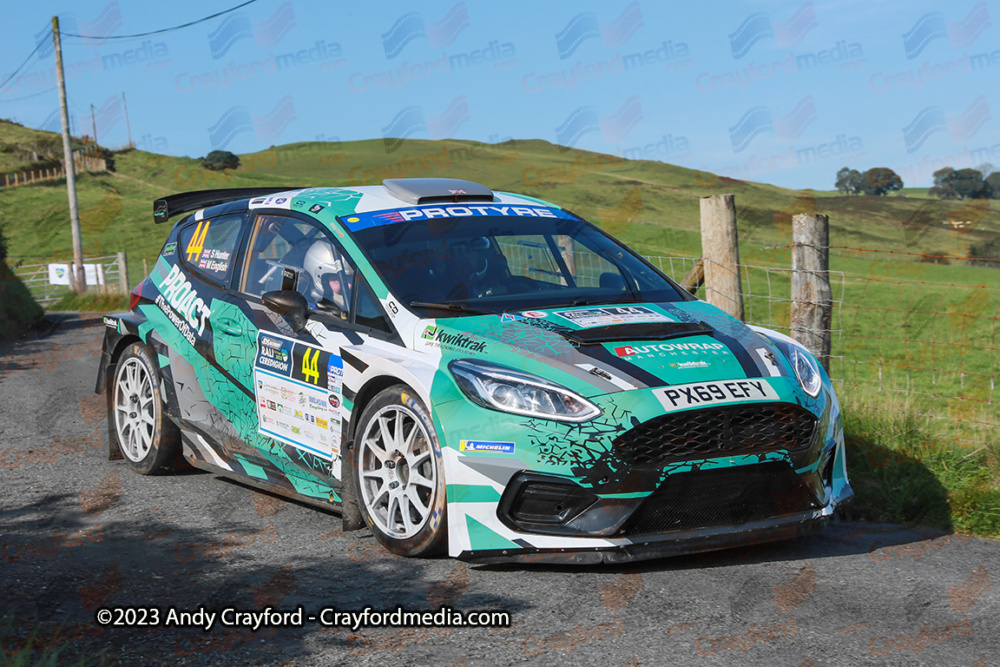 Rali-Ceredigion-2023-SS9-119