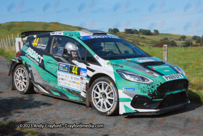 Rali-Ceredigion-2023-SS9-120