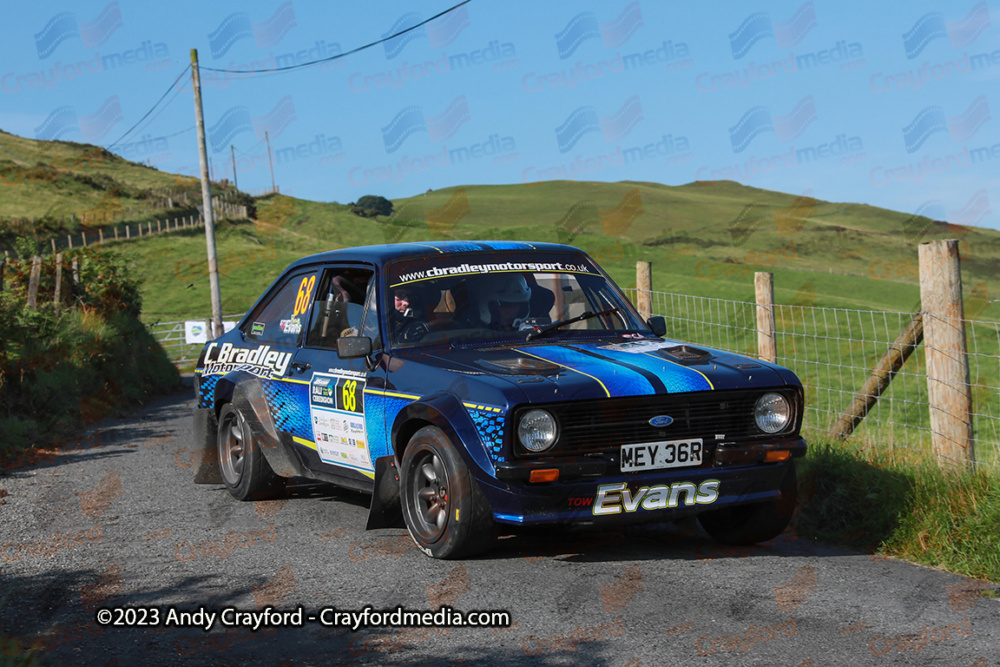 Rali-Ceredigion-2023-SS9-121