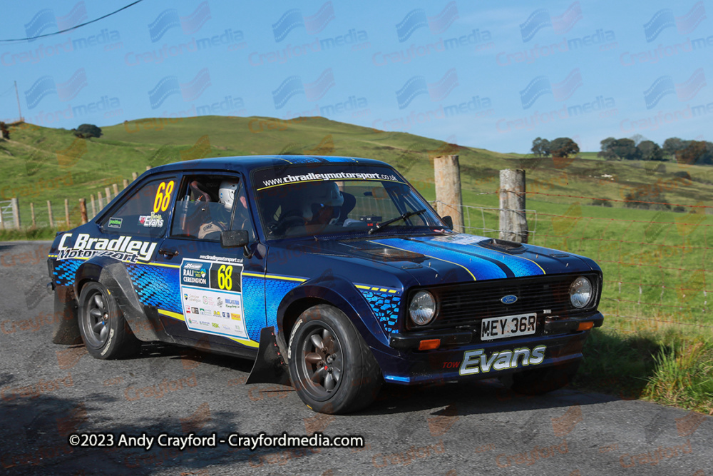 Rali-Ceredigion-2023-SS9-122