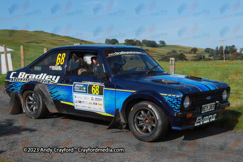 Rali-Ceredigion-2023-SS9-123