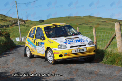 Rali-Ceredigion-2023-SS9-124