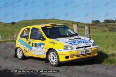 Rali-Ceredigion-2023-SS9-125