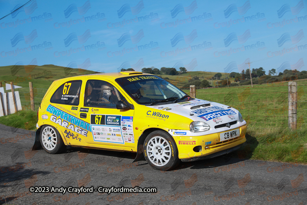 Rali-Ceredigion-2023-SS9-126