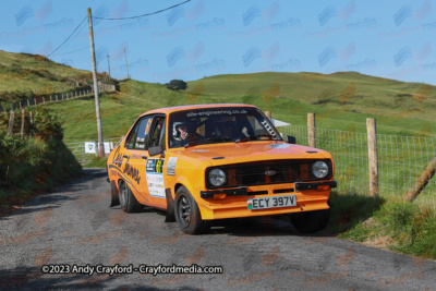 Rali-Ceredigion-2023-SS9-127