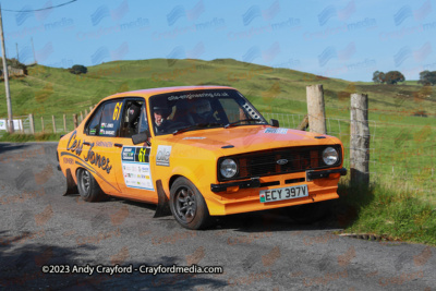 Rali-Ceredigion-2023-SS9-128