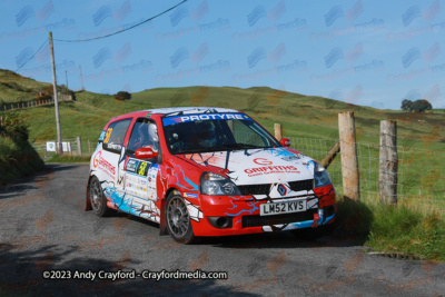 Rali-Ceredigion-2023-SS9-129