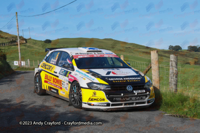 Rali-Ceredigion-2023-SS9-13