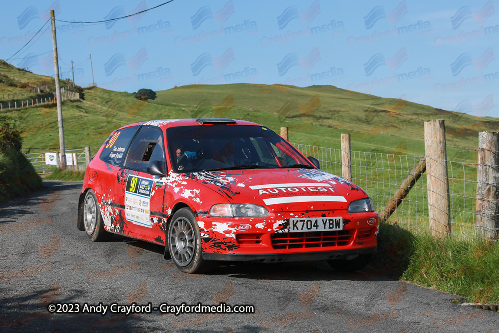 Rali-Ceredigion-2023-SS9-131