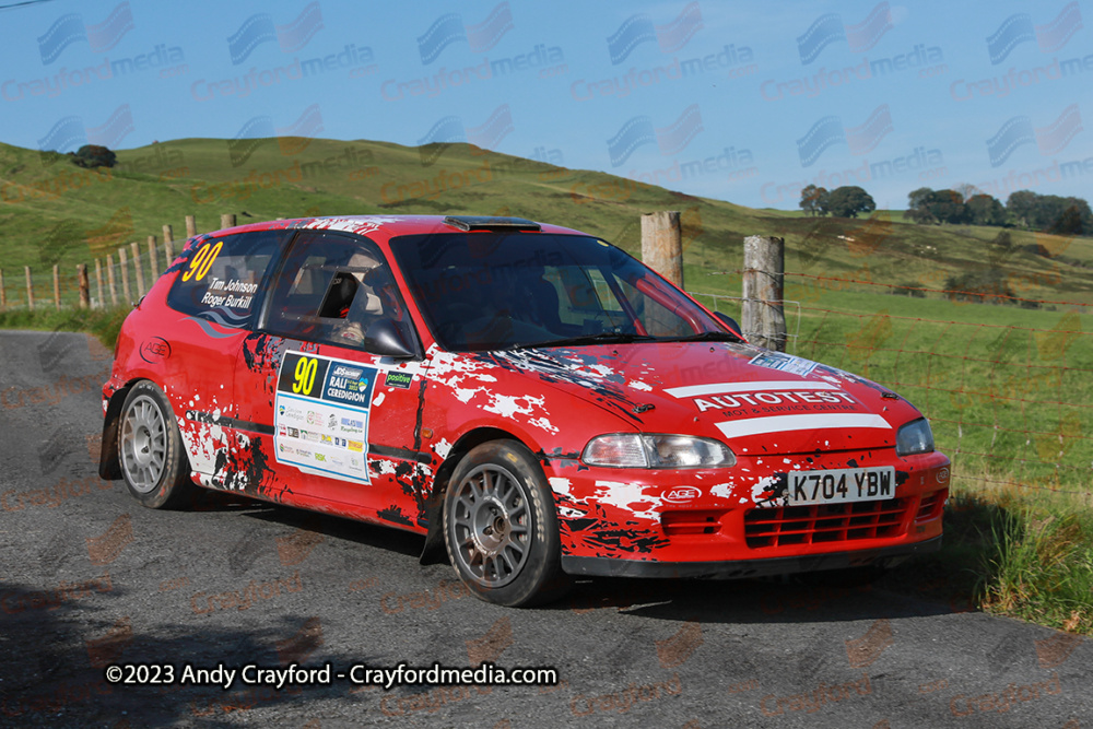 Rali-Ceredigion-2023-SS9-132