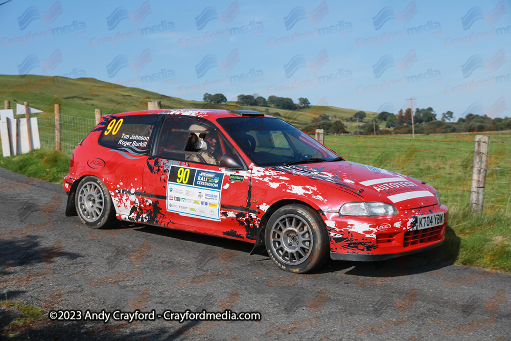 Rali-Ceredigion-2023-SS9-133