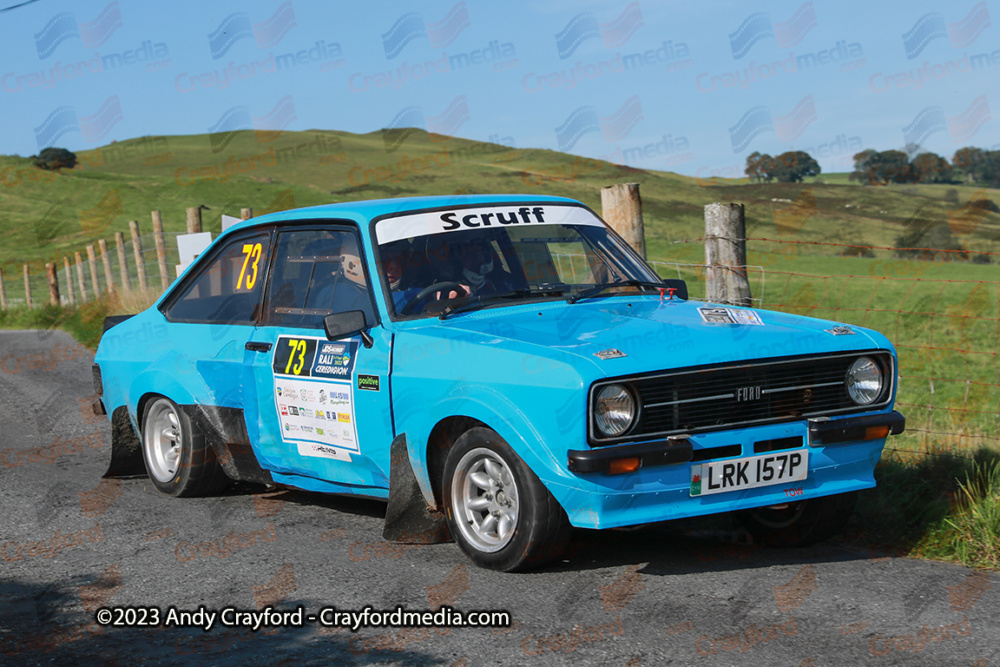 Rali-Ceredigion-2023-SS9-135