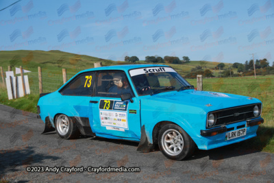 Rali-Ceredigion-2023-SS9-136