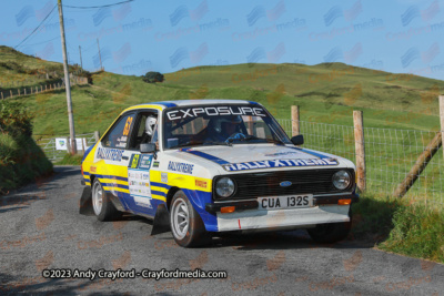 Rali-Ceredigion-2023-SS9-137