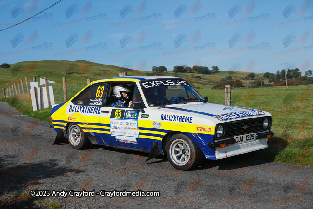 Rali-Ceredigion-2023-SS9-138