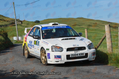 Rali-Ceredigion-2023-SS9-139