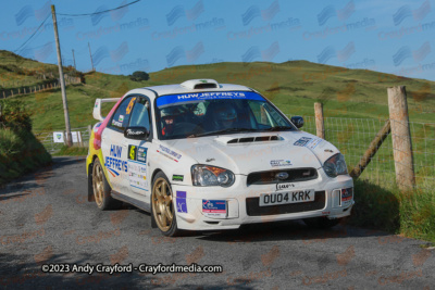 Rali-Ceredigion-2023-SS9-140