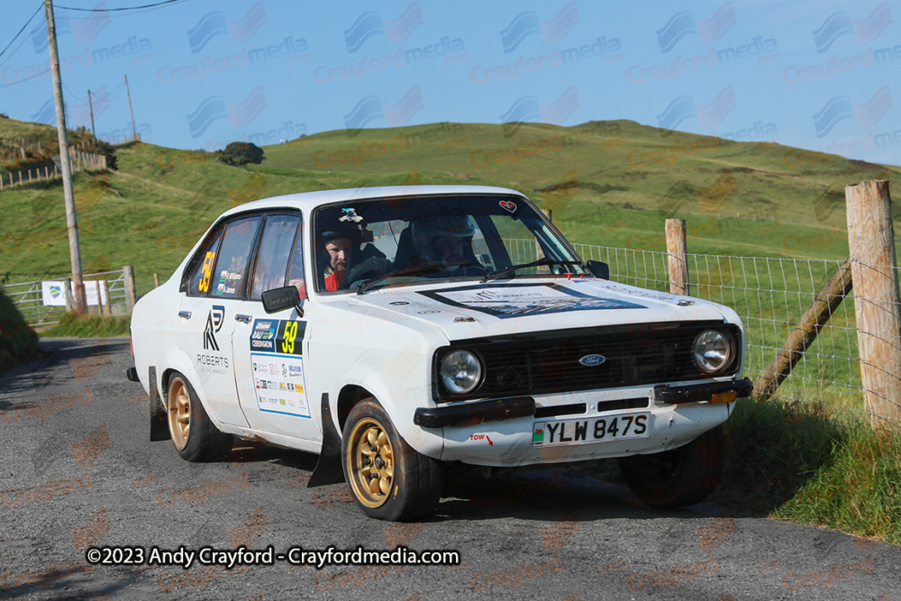 Rali-Ceredigion-2023-SS9-141