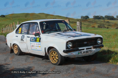 Rali-Ceredigion-2023-SS9-142