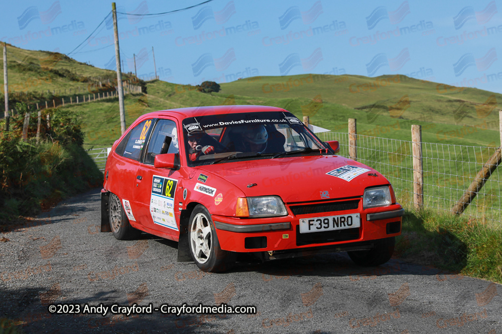 Rali-Ceredigion-2023-SS9-143