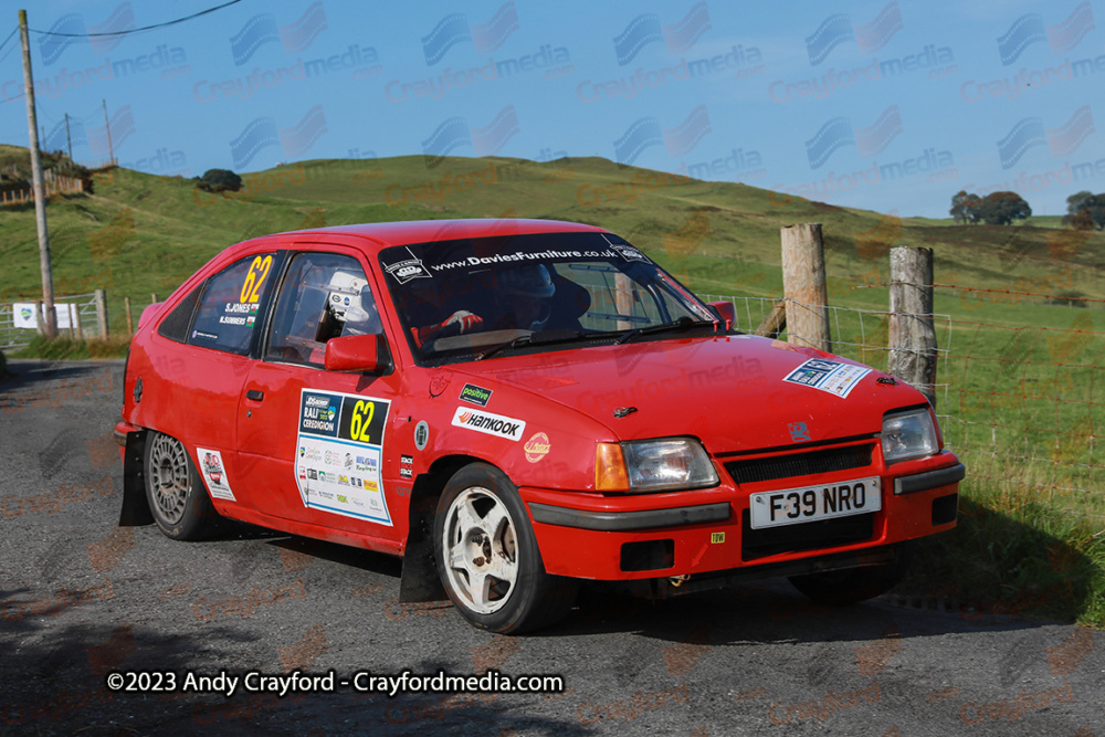 Rali-Ceredigion-2023-SS9-144