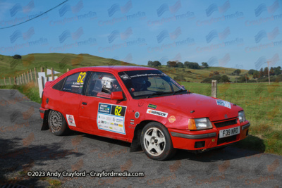 Rali-Ceredigion-2023-SS9-145