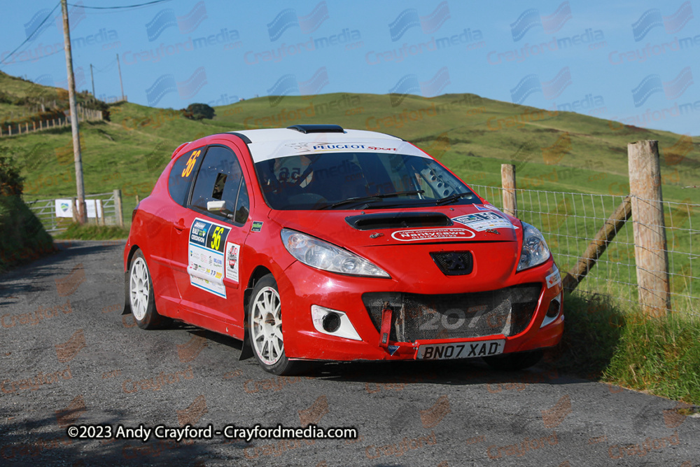 Rali-Ceredigion-2023-SS9-147