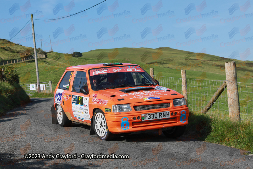 Rali-Ceredigion-2023-SS9-148