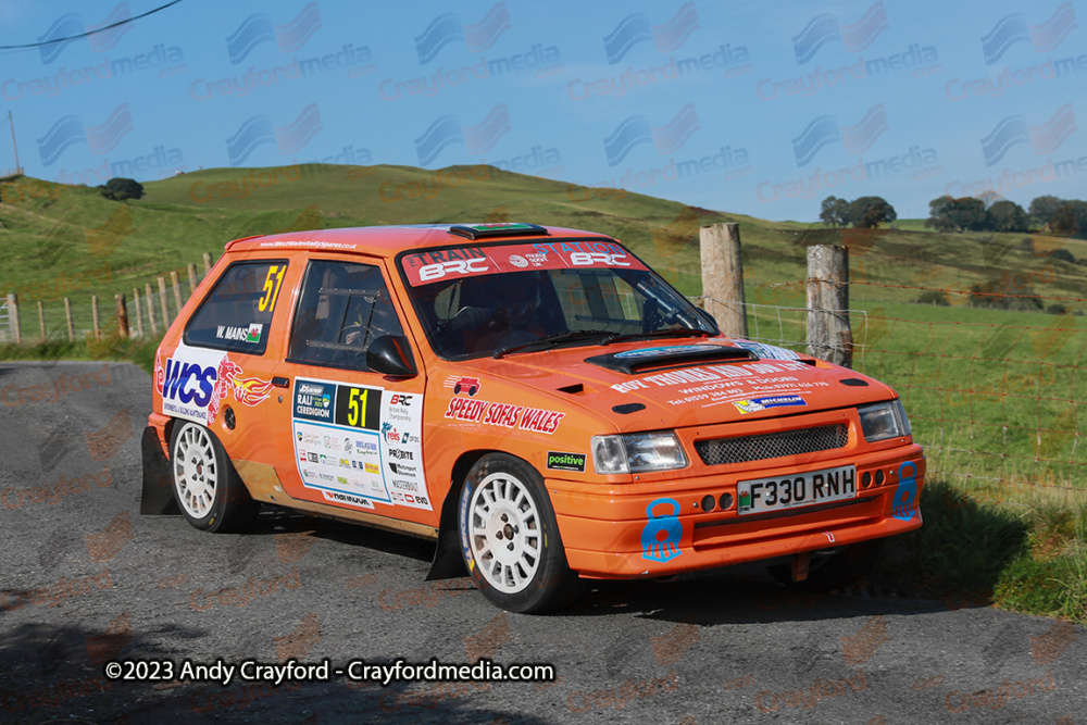 Rali-Ceredigion-2023-SS9-149