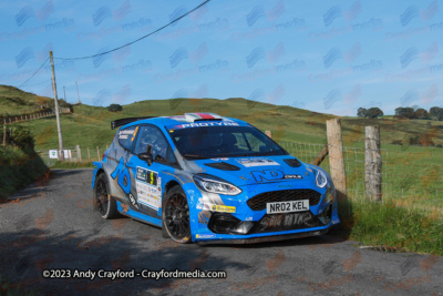 Rali-Ceredigion-2023-SS9-15