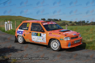 Rali-Ceredigion-2023-SS9-150