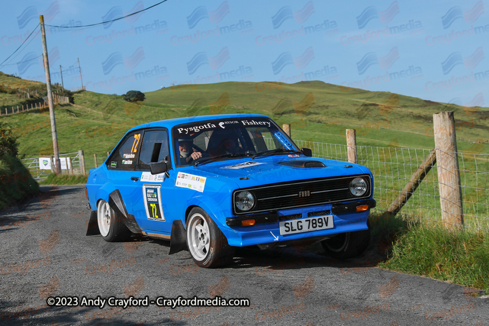 Rali-Ceredigion-2023-SS9-151