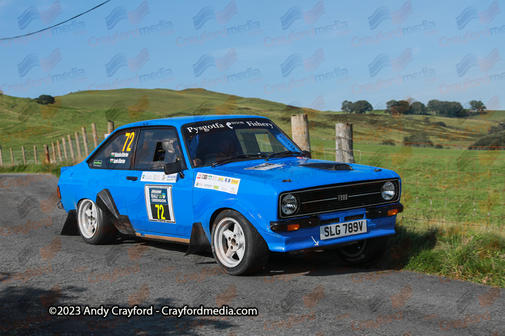 Rali-Ceredigion-2023-SS9-152