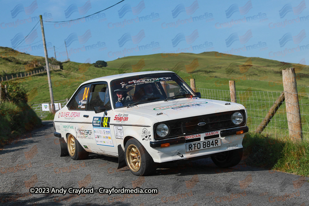 Rali-Ceredigion-2023-SS9-153