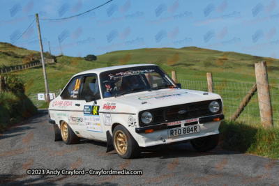 Rali-Ceredigion-2023-SS9-153