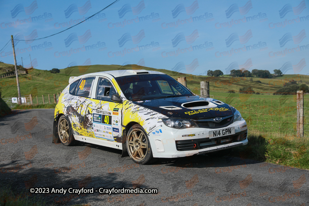 Rali-Ceredigion-2023-SS9-155