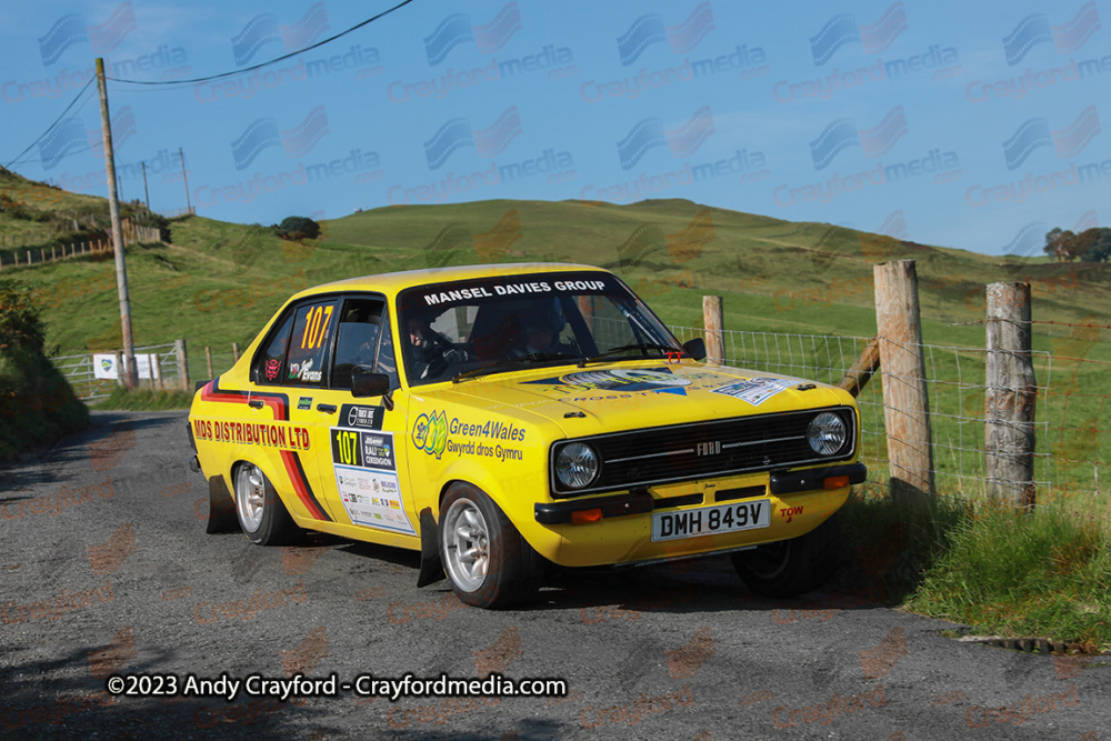 Rali-Ceredigion-2023-SS9-156