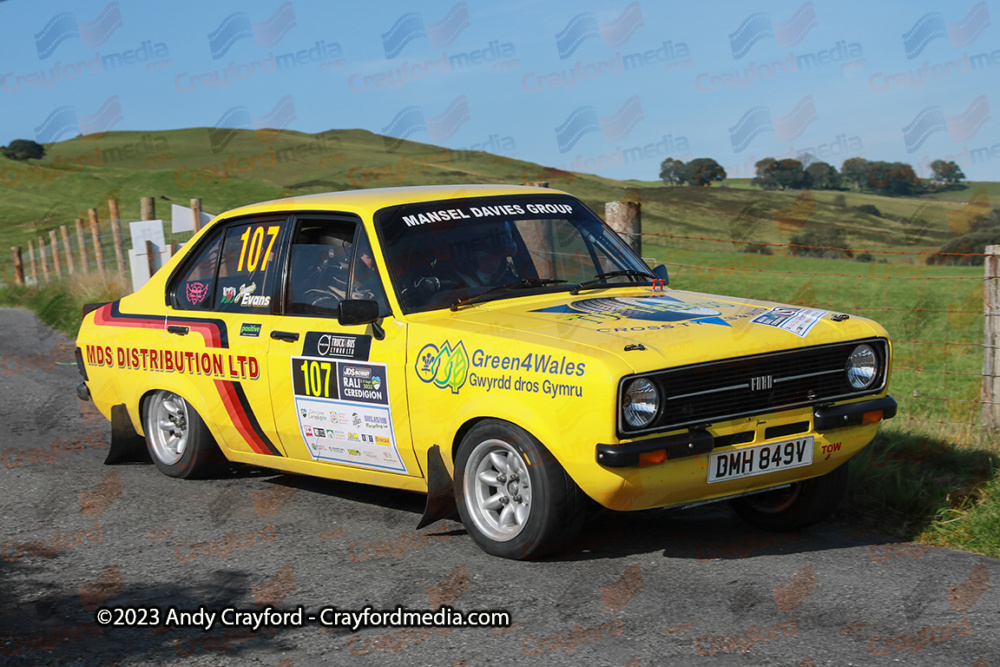 Rali-Ceredigion-2023-SS9-157