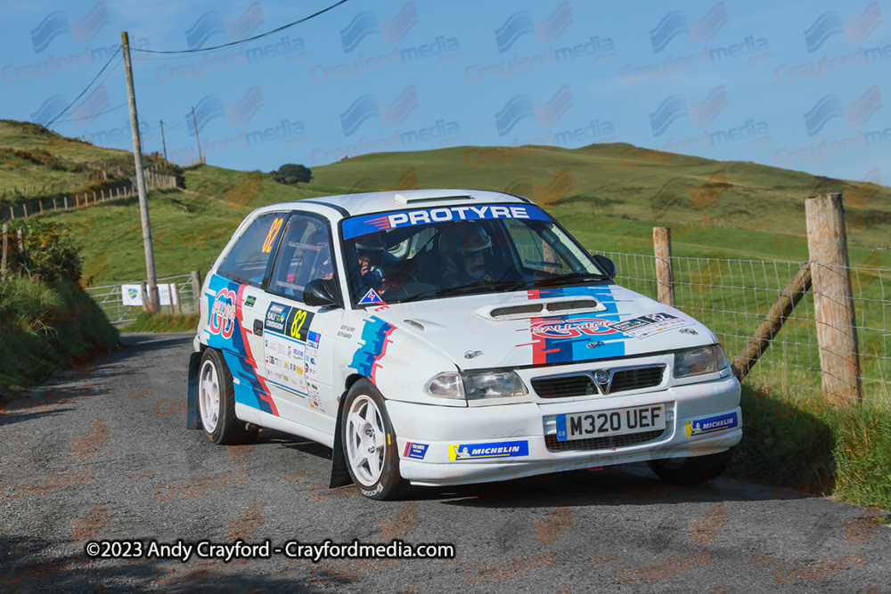 Rali-Ceredigion-2023-SS9-159