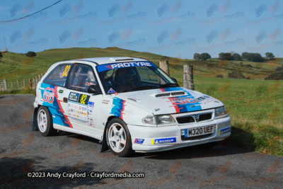 Rali-Ceredigion-2023-SS9-160