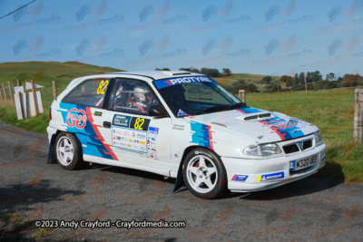 Rali-Ceredigion-2023-SS9-161