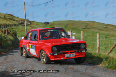 Rali-Ceredigion-2023-SS9-162