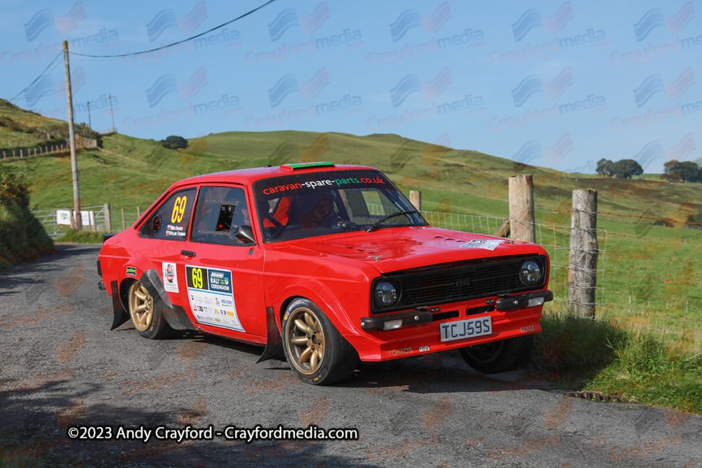 Rali-Ceredigion-2023-SS9-163