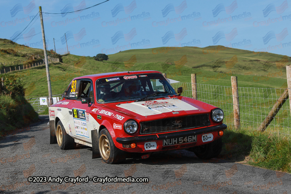 Rali-Ceredigion-2023-SS9-164