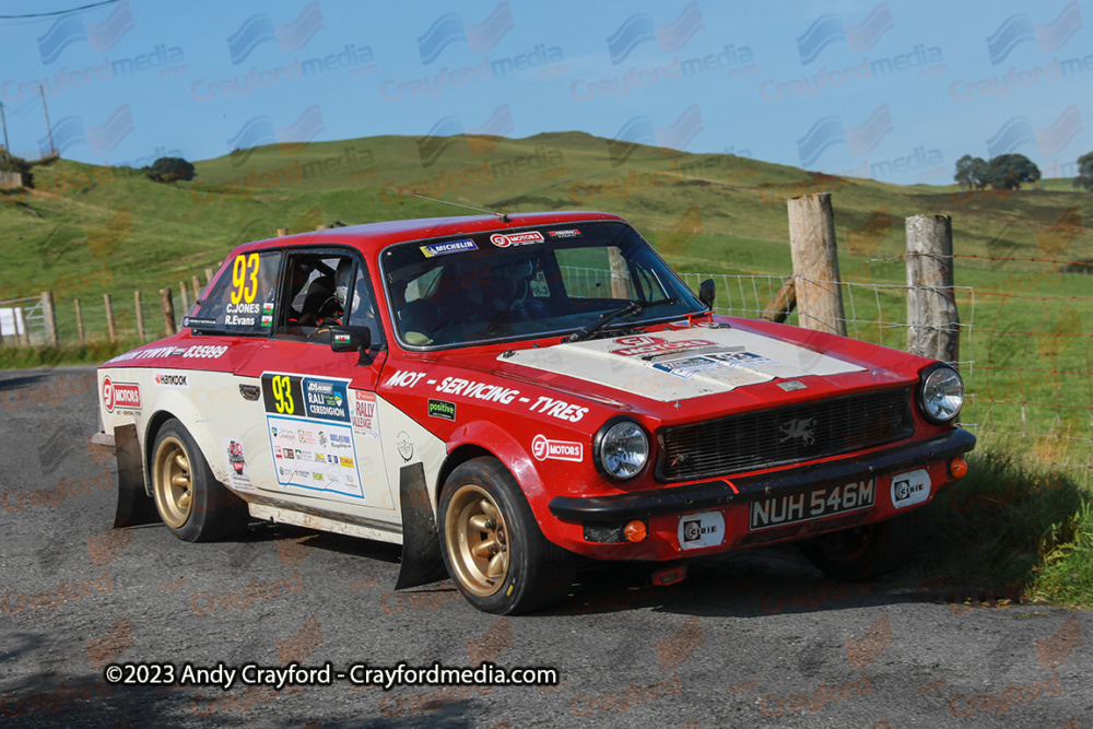 Rali-Ceredigion-2023-SS9-165